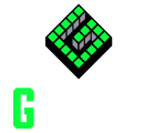 GriGon